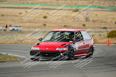 media/May-03-2025-Speed Ventures (Sat) [[ededc6c3fe]]/Green Group/Session 1 (Turn 4)/